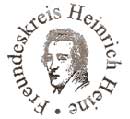 Freundeskreis Heinrich Heine