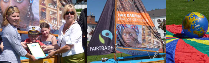 erste_fairtrade_stadt_in_Thueringen